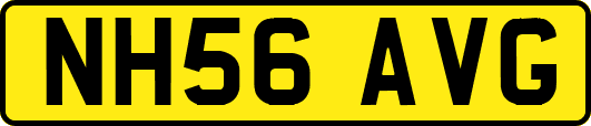 NH56AVG