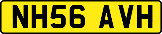 NH56AVH