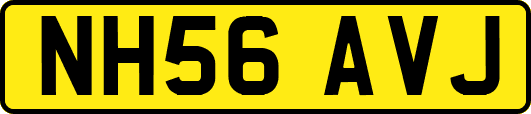 NH56AVJ