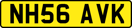 NH56AVK