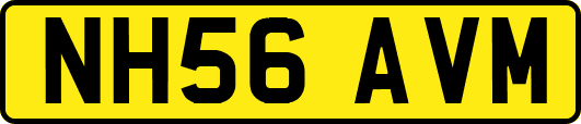 NH56AVM