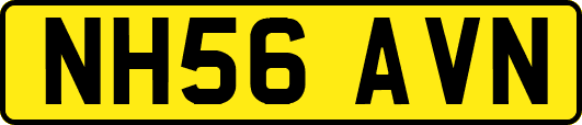 NH56AVN