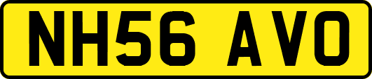 NH56AVO