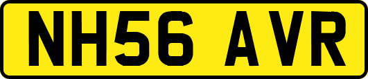 NH56AVR