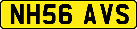 NH56AVS