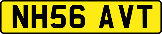 NH56AVT