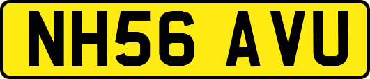 NH56AVU