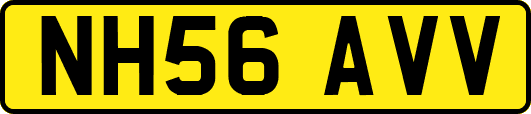 NH56AVV