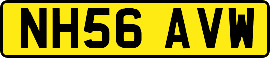 NH56AVW