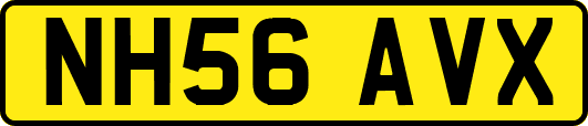 NH56AVX