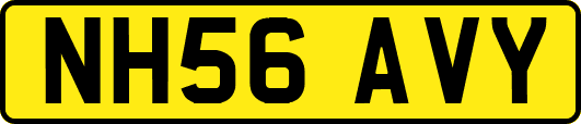 NH56AVY