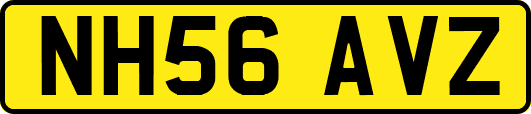 NH56AVZ