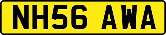 NH56AWA