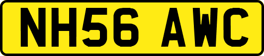 NH56AWC