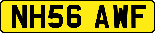 NH56AWF
