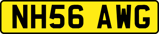 NH56AWG