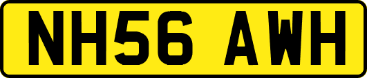 NH56AWH