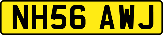 NH56AWJ