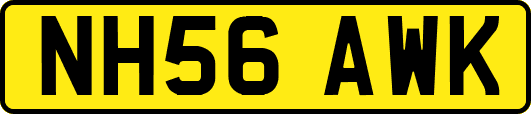 NH56AWK