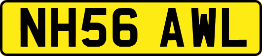 NH56AWL
