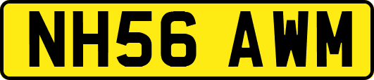 NH56AWM