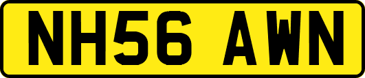 NH56AWN
