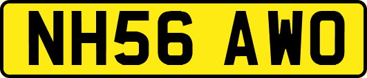 NH56AWO