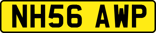 NH56AWP
