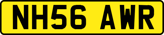 NH56AWR