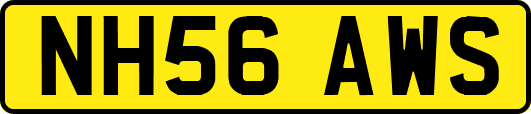 NH56AWS