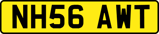 NH56AWT