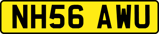 NH56AWU