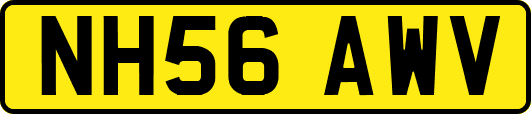 NH56AWV