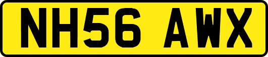 NH56AWX