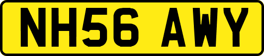 NH56AWY