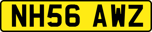 NH56AWZ