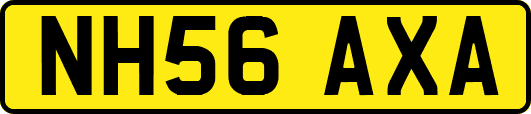 NH56AXA