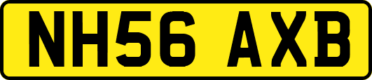 NH56AXB