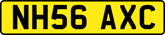 NH56AXC