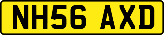NH56AXD