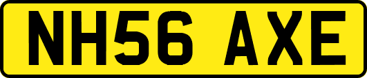 NH56AXE
