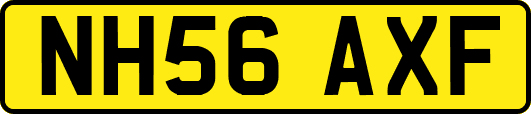 NH56AXF