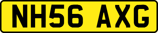 NH56AXG