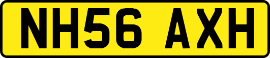 NH56AXH