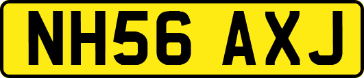NH56AXJ