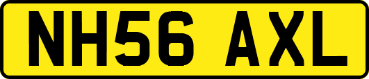 NH56AXL