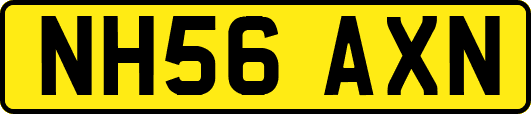 NH56AXN