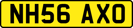 NH56AXO