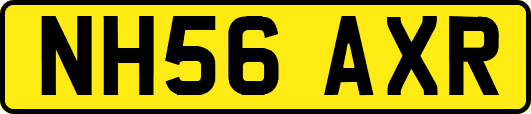 NH56AXR