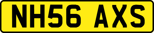 NH56AXS